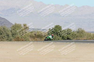 media/Dec-07-2025-CVMA (Sun) [[3e7d2de5dc]]/Race 8-Middleweight Shootout/